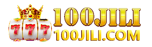 100jilislot Logo