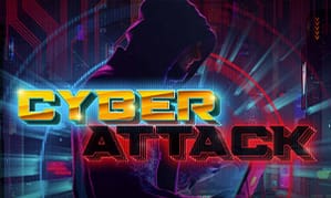vn88 Cyber Attack