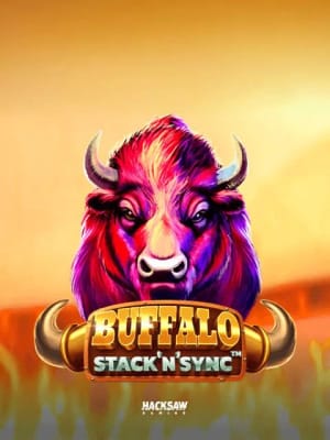 Hình ảnh trò chơi Buffalo Stack'n'Sync