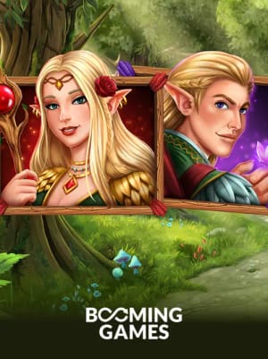 Hình ảnh trò chơi Butterfly Charms