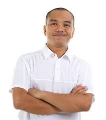 Hướng dẫn viên