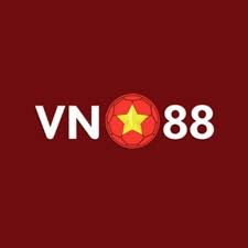 LOGO vn88